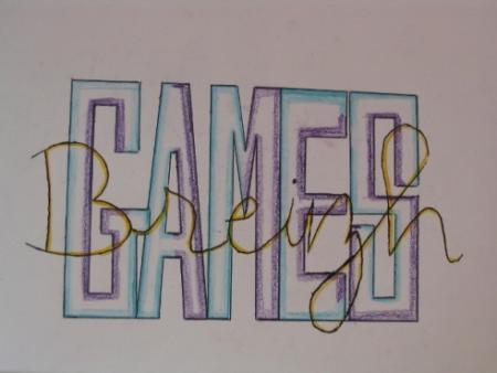 Version pastel