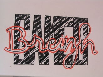 Version modern breizh